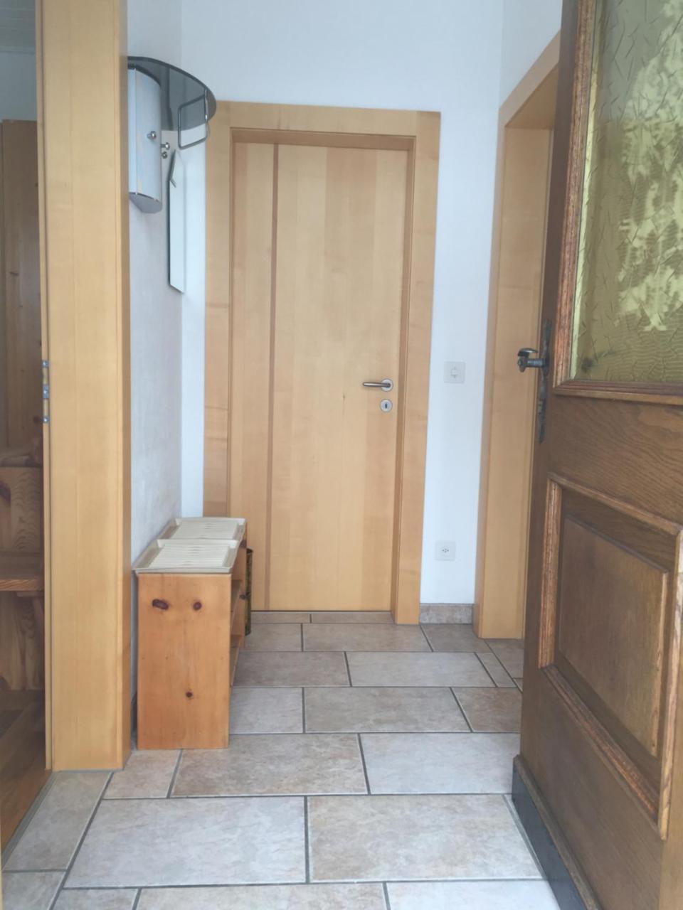 Appartement Melcher Sotcha Dadaint 654 Scuol Kültér fotó